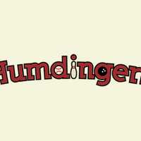 Best Indoor Recreation In Bergen County In 2025: Humdingers