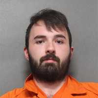Burlington County Man Had Sex With Dogs, Possessed 9K Files Of Child Porn: Prosecutor