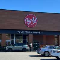 Big Y Rolls Out New Food-Ordering Systems: What You'll Find