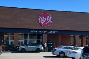 Big Y Rolls Out New Food-Ordering Systems: What You'll Find