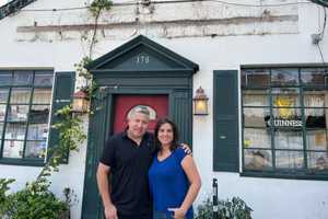 Married Bogota Couple, Deli Owners Taking Over Popular Bar Closing After 24 Years