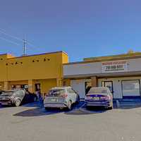 $3M+ Sale: Hackensack Strip Mall Near Hospital Changes Hands Amid Downtown Growth