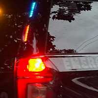 Fake Cop With Lights, Siren Stops Vehicle In Chester County: PSP