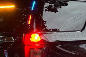 Fake Cop With Lights, Siren Stops Vehicle In Chester County: PSP