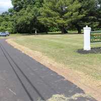 See New Walkway That's Making This NJ Town More Pedestrian Friendly