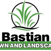 Best Landscaping In The Hudson Valley In 2024: Bastian Lawn and Landscape, LLC