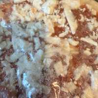 Frozen Pizza Warning Expands Nationwide: What To Know