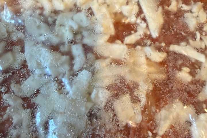 Frozen Pizza Warning Expands Nationwide: What To Know
