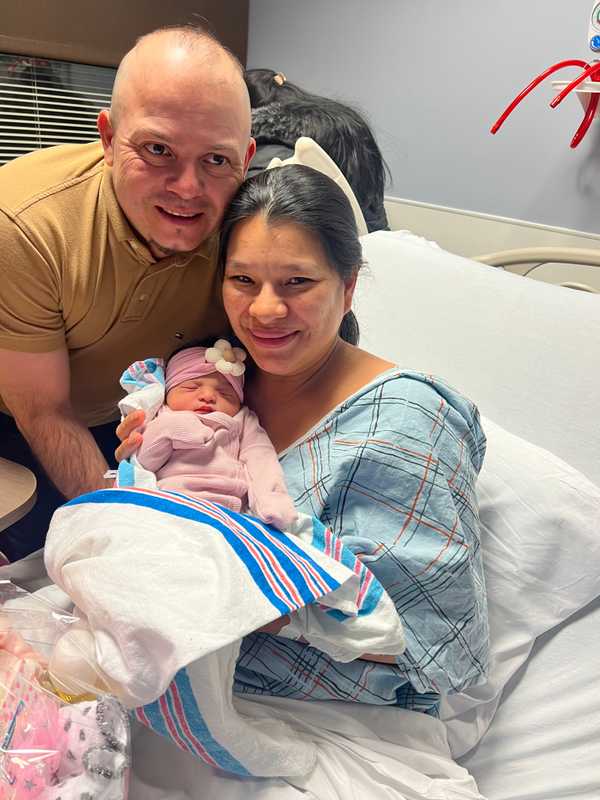 News Pascack Valley Daily Voice