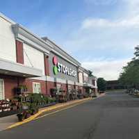 Free Ice Cream Now Available At Stop & Shop: Here's How Long