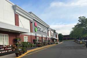Free Ice Cream Now Available At Stop & Shop: Here's How Long