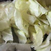 Fast-Food Chain Under Investigation In Connection To Multistate Cyclospora Outbreak: Report