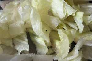 Fast Food Chain Under Investigation In Connection To Multistate Cyclospora Outbreak: Report