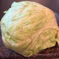 Major Produce Company Eyed As Source In Growing Cyclospora Outbreak: Report