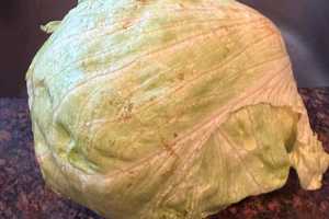Intense Diarrhea Outbreak Cases Surge: 3 Things To Know Before Eating Fresh Produce