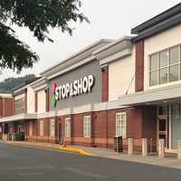 Stop & Shop Now Offering Free Ice Cream: Here's How Long