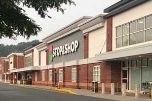 Stop & Shop Now Offering Free Ice Cream: Here's How Long