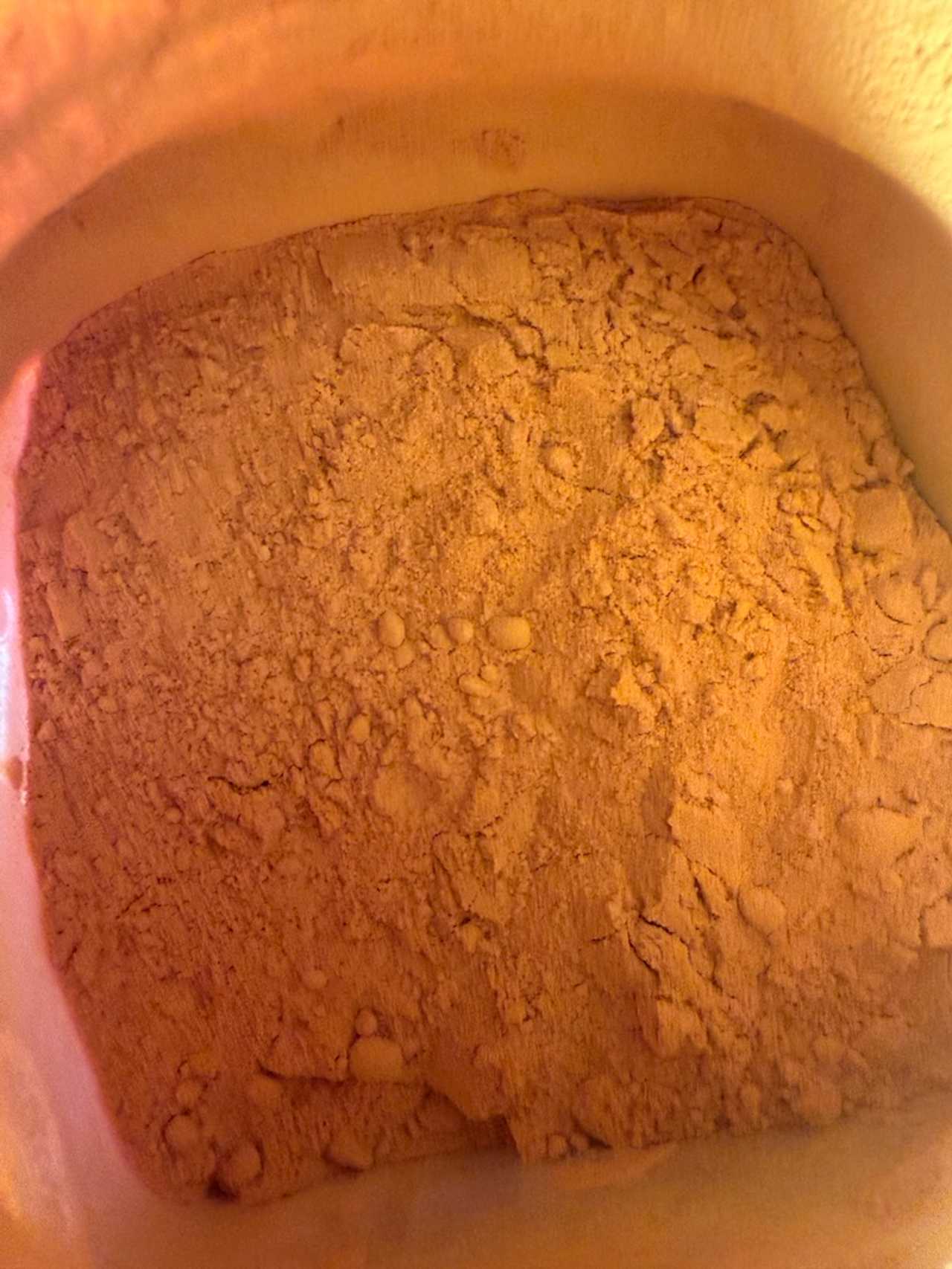 This Common Kitchen Spice Shows Promise Against Cancer Cells In Early Study - DailyVoice.com