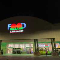 New Supermarket Replaces Shuttered Carlstadt Stop & Shop