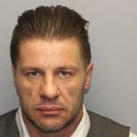 PA Man Damaged Vacuum Machine At Bloomingdale Car Wash: Police