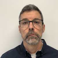 Wyomissing Expert In Bog Turtles Caught With Child Pornography: DA