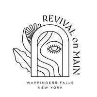 Best Hair Salon In The Hudson Valley In 2024: Revival on Main