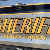 Boy, 14, Was Behind Threat To 'Shoot Up' Bergen Community College Made On TikTok: Prosecutor