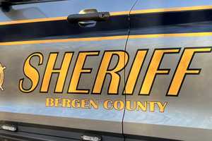 Boy, 14, Was Behind Threat To 'Shoot Up' Bergen Community College Made On TikTok: Prosecutor