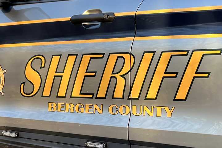 Boy, 14, Was Behind Threat To 'Shoot Up' Bergen Community College Made On TikTok: Prosecutor