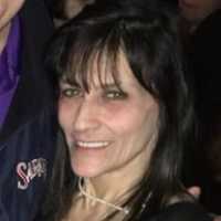 Teaneck Widow, 64, Missing For 3 Weeks: Paramus Police Seek Help