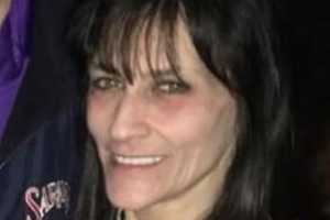 Teaneck Widow, 64, Missing For 3 Weeks: Paramus Police Seek Help