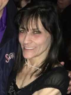 Teaneck Woman, 64, Missing For 3 Weeks: Paramus Police Seek Help