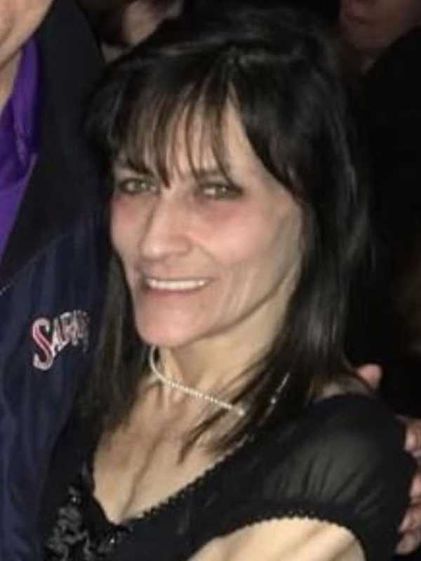 Teaneck Woman, 64, Missing For 3 Weeks: Paramus Police Seek Help