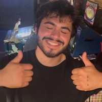 Motorcyclist Runs Red Light, Dies In Suffolk County Crash: Police