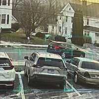 Driver Tried To Pick Up Child At Bristol School Bus Stop