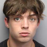 Cocaine, DUI Charges For Ringwood Man In Disabled Pickup On Route 287: Police