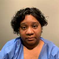 Murder Charge Dropped For Montgomery Village Mom Keeping Kids In Filth: Authorities