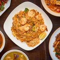 <p>THAIspice.</p>