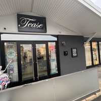 Best Hair Salon In Westchester County In 2024: Tease Hair & Beauty Bar