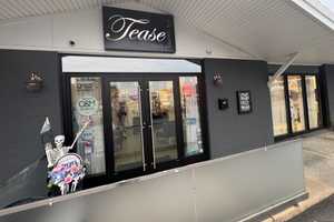 Best Hair Salon In Westchester County In 2024: Tease Hair & Beauty Bar