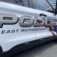 SWAT Called For Landlord Who Stabbed Tenant In East Rutherford: Cops