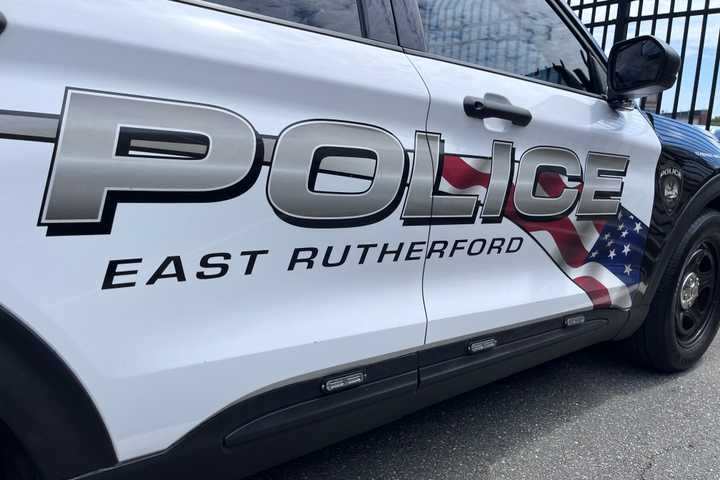 SWAT Called For Landlord Who Stabbed Tenant In Bergen County: Cops