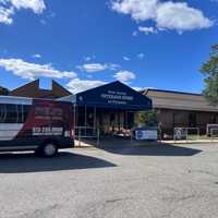 NJ Veterans Home Manager Sues State Alleging Retaliation After Speaking To Federal Monitor