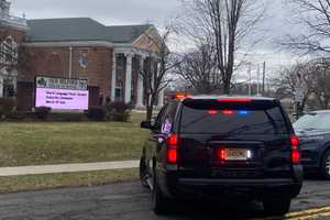 New Milford Stabbing: Prosecutor Names 6 Arrested (UPDATE)