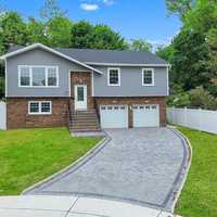 King Of The Block: Renovated Hackensack Home Sells For $70K Over Appraised Value