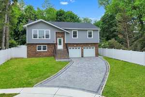 King Of The Block: Renovated Hackensack Home Sells For $70K Over Appraised Value