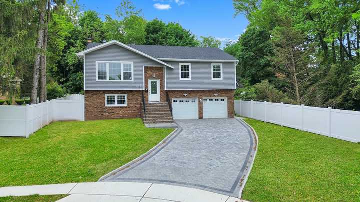 431 Lookout