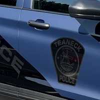 Loaded Handgun, 20-Round Mag Seized From Ski Masked Men In Teaneck Shots Fire Call: Cops