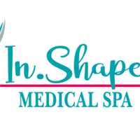 Best Esthetician And Spa In Westchester County In 2024: In.Shape Medical Spa