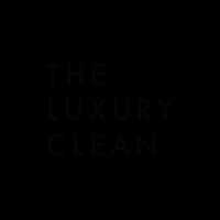 <p>Several Readers' Choice voters called the Luxury Clean "the best in the business,"</p>